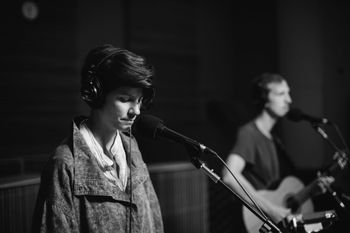 The Current, Minneapolis, MN
