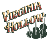 Virginia Hollow Duo at Buffalo Mountain Brewery