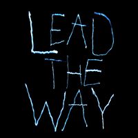 Lead the Way by Avario
