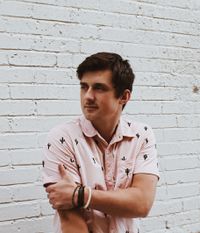 Matt Stewart Live