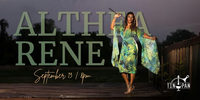 Althea Rene 