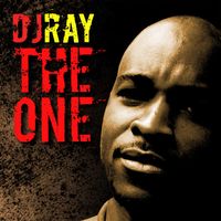DJ Ray The One Remixes