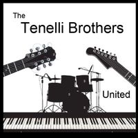 United by Tenelli Brothers