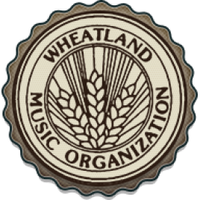 Aspen Live on Hill Stage at Wheatland Music Festival