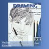 ART CORE 1: Drawing with Graphite Pencils + [ONLINE EDITION]