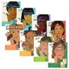 K-3, Vols. 1-8 Book Set + [8 ONLINE EDITIONS]