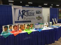 Great Homeschool Conventions, Inc. 