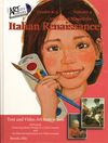 K-3 VOL. 4: Artists that Shaped the Italian Renaissance + [ONLINE EDITION]