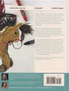 K-3 VOL. 1: Art for Children, Building a Visual Vocabulary + [ONLINE EDITION] 
