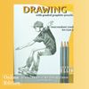 BUNDLE Cores 1-6 Book Set + [6 ONLINE EDITIONS]