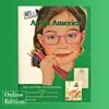 BUNDLE K-3 Vols. 1-8 Book Set + [8 ONLINE EDITIONS]