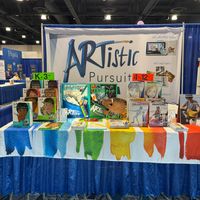 Great Homeschool Conventions