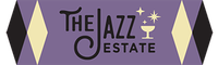 Michelle Coltrane and Shea Welsh w/Milwaukee Jazz