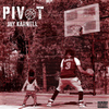 PIVOT - RzisTape