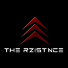 OSF2: Freedom - RzisTape