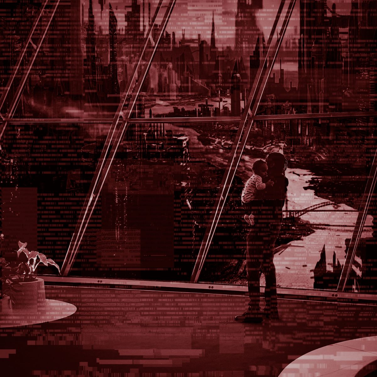 OSF2: Freedom - RzisTape