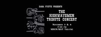 Highway2Men Tribute