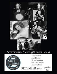 Craft Local