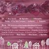ViBO Simfanichoir - in ONE - (CD + Blu-ray)