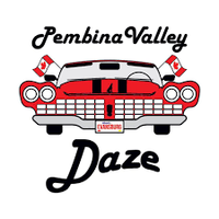 Cancelled - Pembina River Daze - The Evansburg Inn - The Dice Cubes