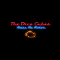 POSTPONED - ALBUM RELEASE - The Dice Cubes  w/ Guests: Future Ghost Towns & The Wine Soaked Preachers - Mikey's on 12th 