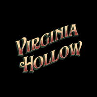 Virginia Hollow TBA