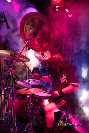 Photo by : Kai Chinn
