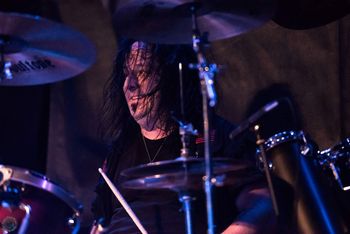 Photo by : Kai Chinn
