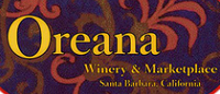Oreana Winery - Funk Zone