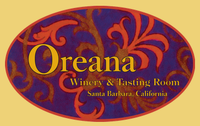 Oreana Winery