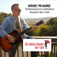 Endless Summer Cafe-Bar