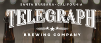 4th of July at Telegraph Brewing
