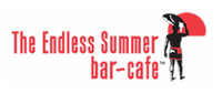 Endless Summer Bar-Cafe