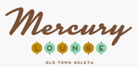 Mercury Lounge
