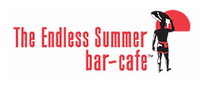 Endless Summer Bar - Cafe