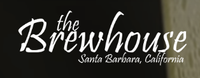 Santa Barbara Brewhouse