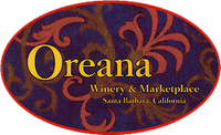 Oreana Winery