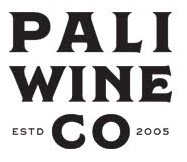 Pali Wine