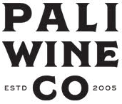 Pali Winery