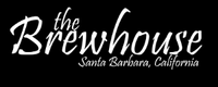 Brewhouse - Santa Barbara