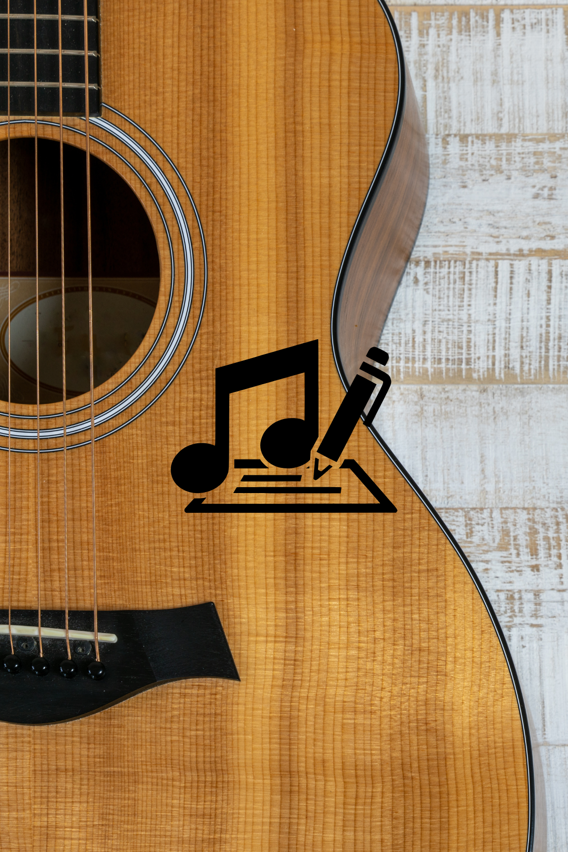 From Idea to Song Coaching