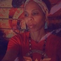 Still Here (Rare Gem) by Octavia Life Music