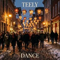 Dance by Teely