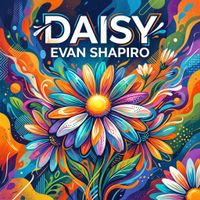 Daisy by Evan Shapiro