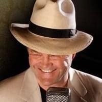 SOLD OUT!   Meet & Greet - Greg Rowles Legacy Theatre