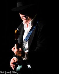 Micky Dolenz - 60 Years of the Monkees