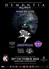 Dementia Aware-Fest