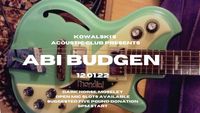 Kowalski's Acoustic Club