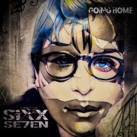 Going Home by Sixx Se7en