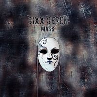 Mask by SIXX SE7EN